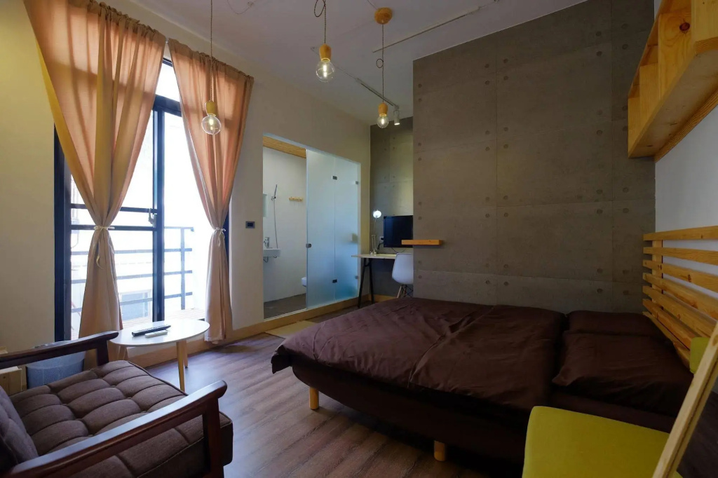 Hotel photo 35