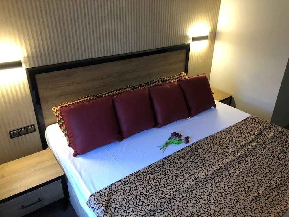 Hotel photo 30
