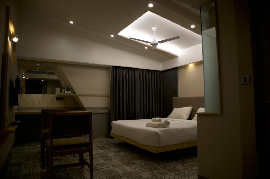 Hotel photo 28