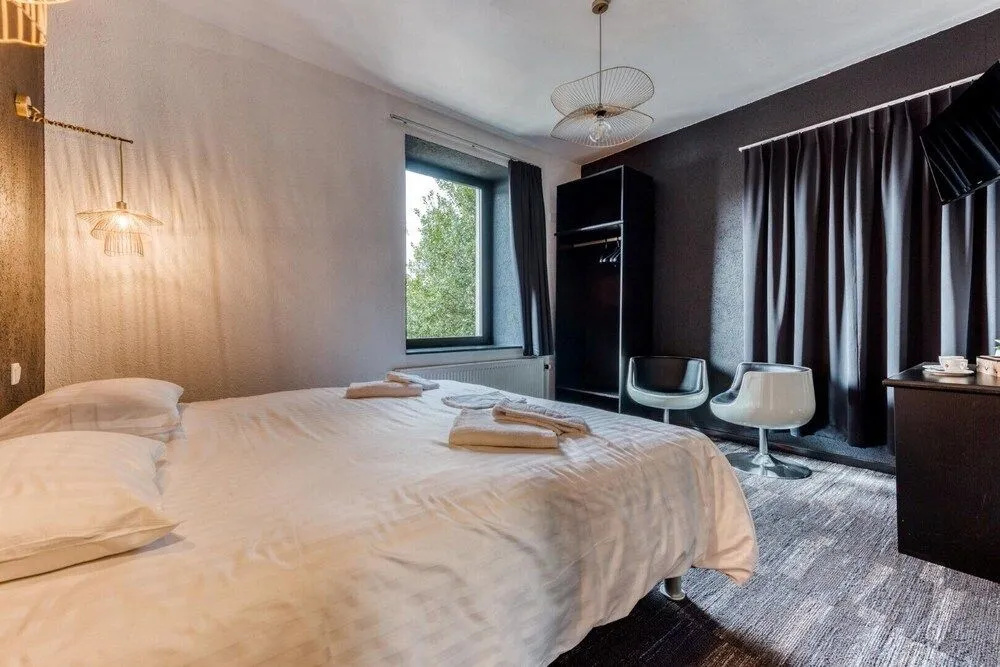 Hotel photo 26