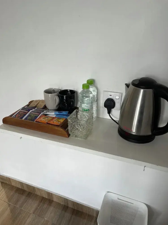 Hotel photo 34