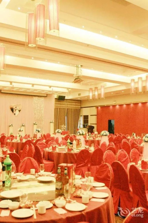 Hotel photo 27
