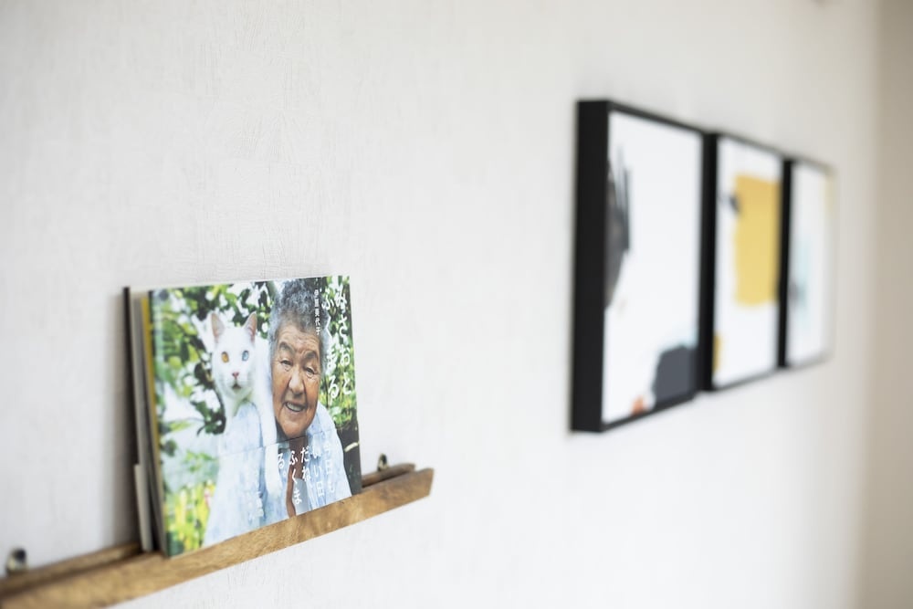 TORA HOTEL Taito C 사진 16