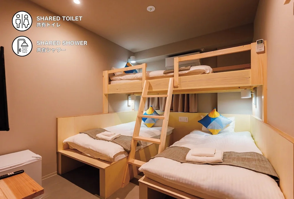 2Z - Doyanen Hotels 사진 5