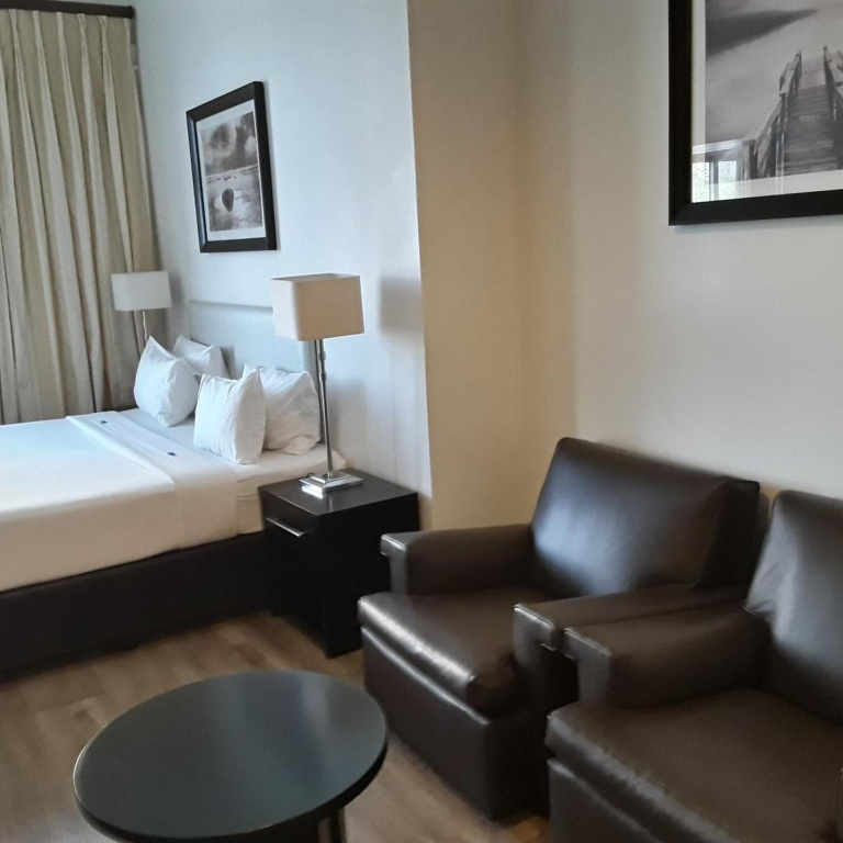 Hotel photo 27
