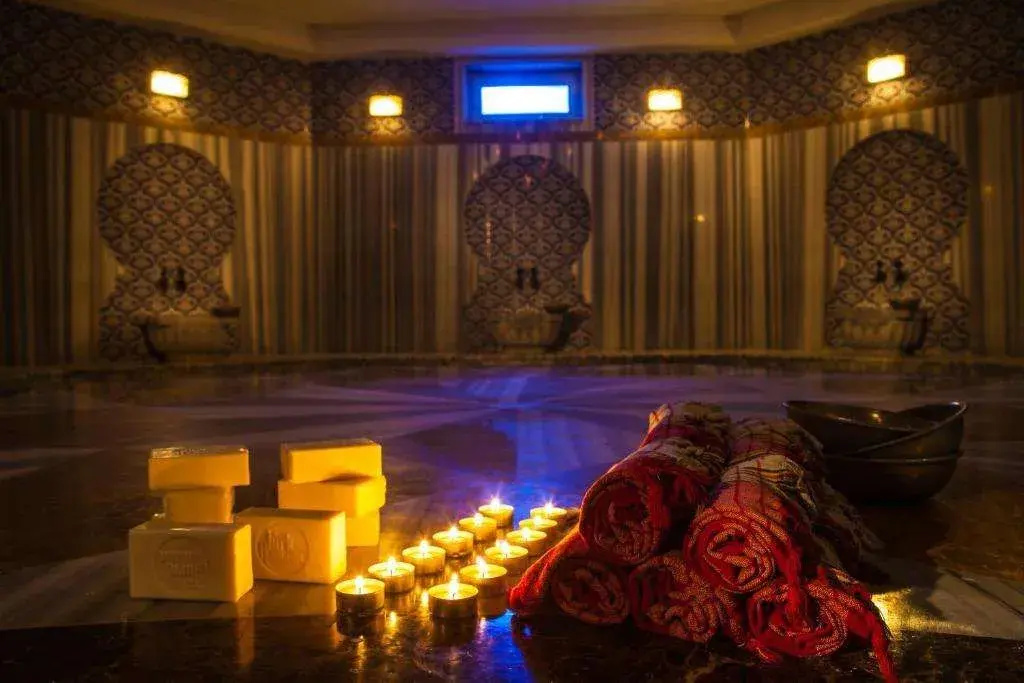 Hotel photo 33