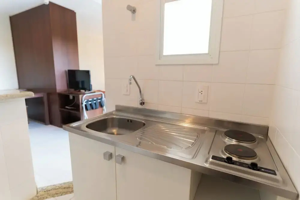 Hotel photo 27