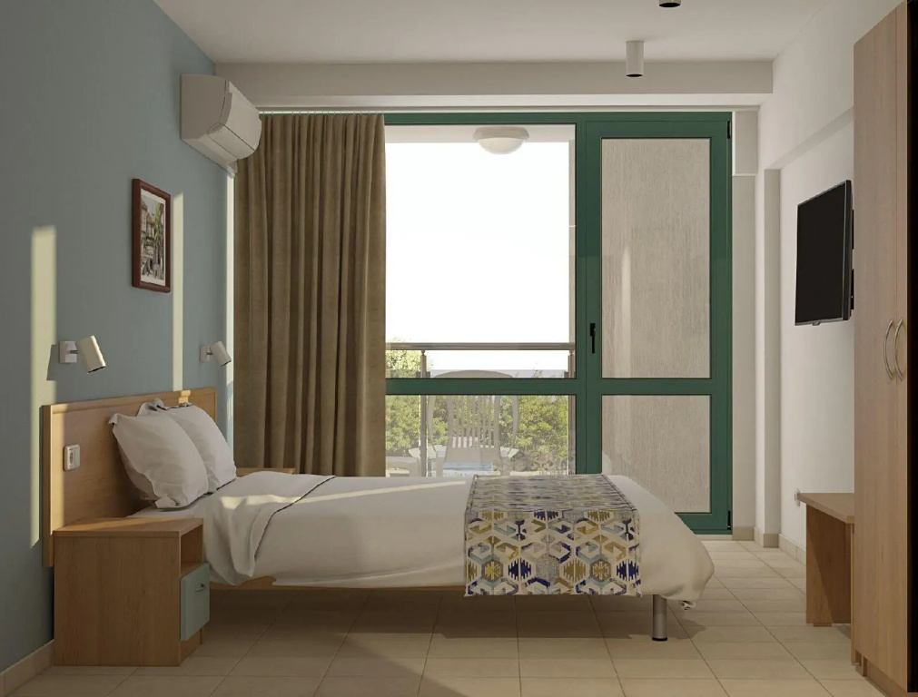 Hotel photo 47