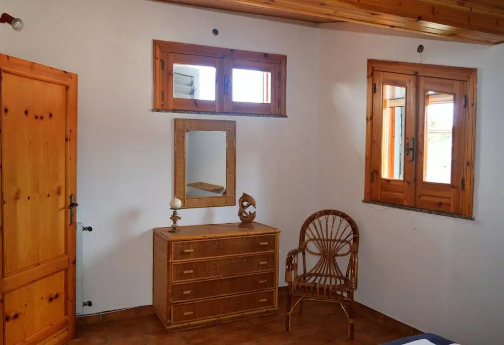 Bedda Casa Al Mare — 3