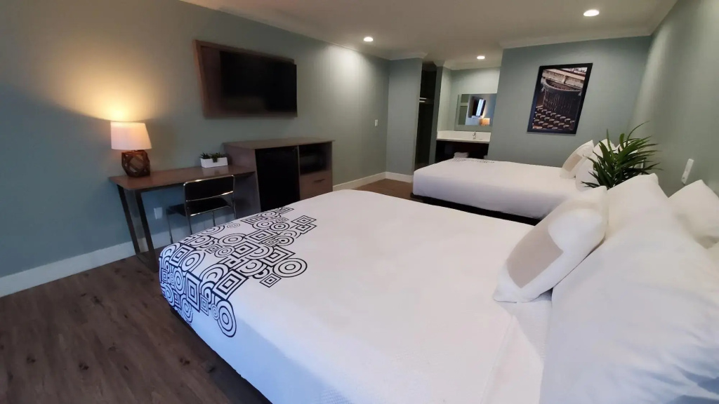 Hotel photo 3