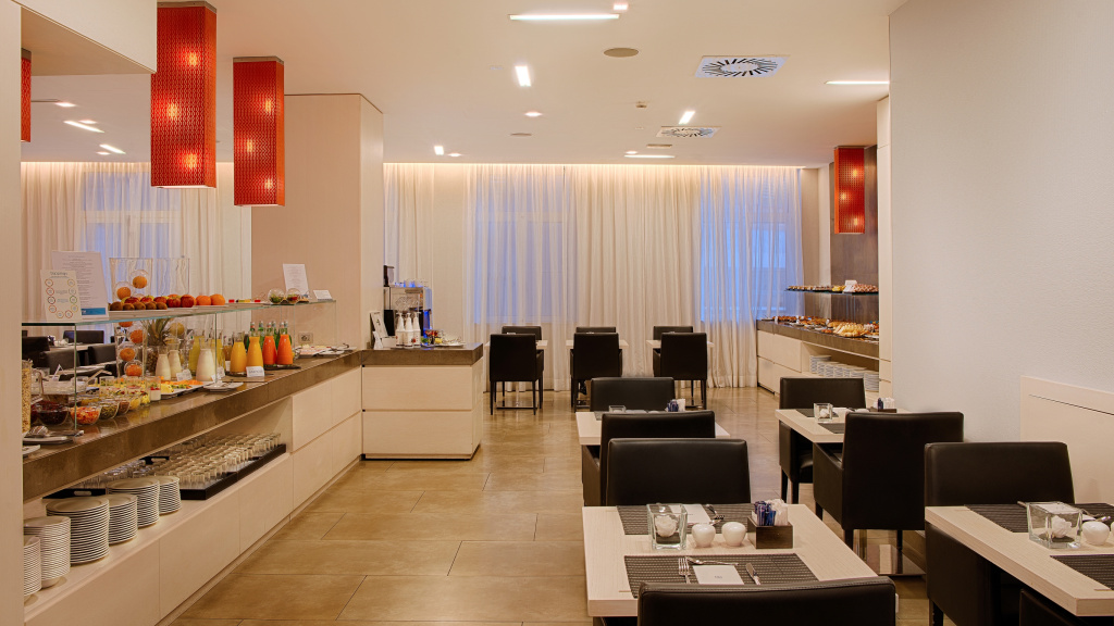Hotel photo 27
