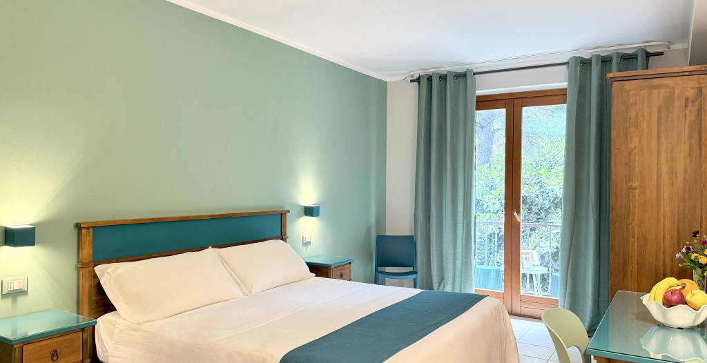 Hotel photo 35