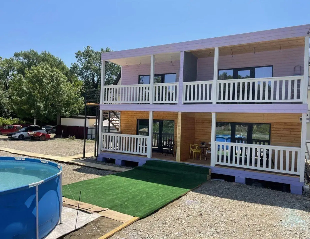 Aviola (Авиола) - фото 14