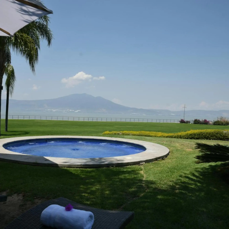 Hotel photo 48