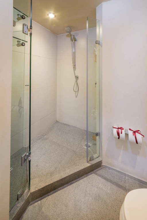 Hotel photo 49
