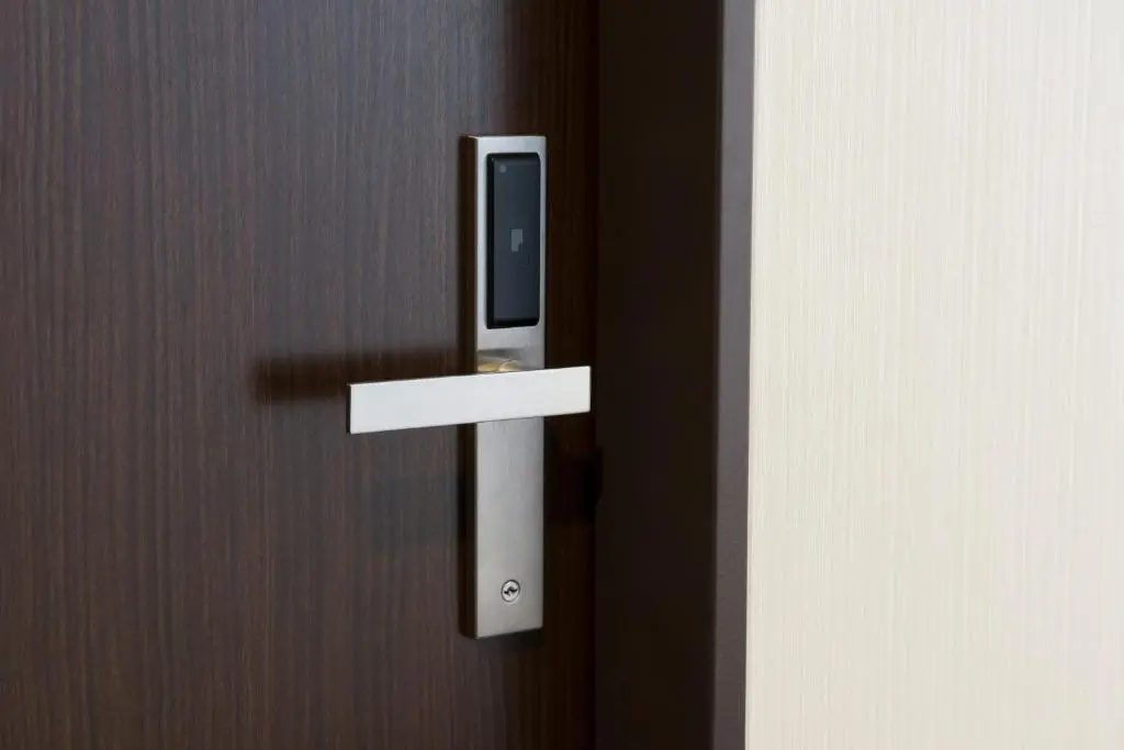 JR KYUSHU HOTEL Nagasaki - Chambres