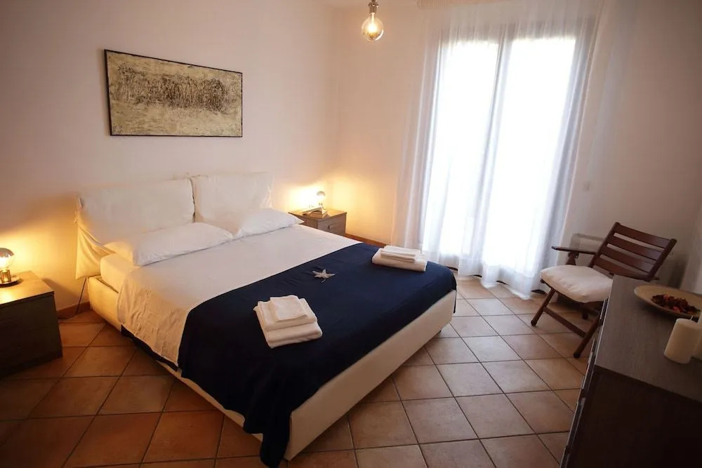 Hotel photo 28