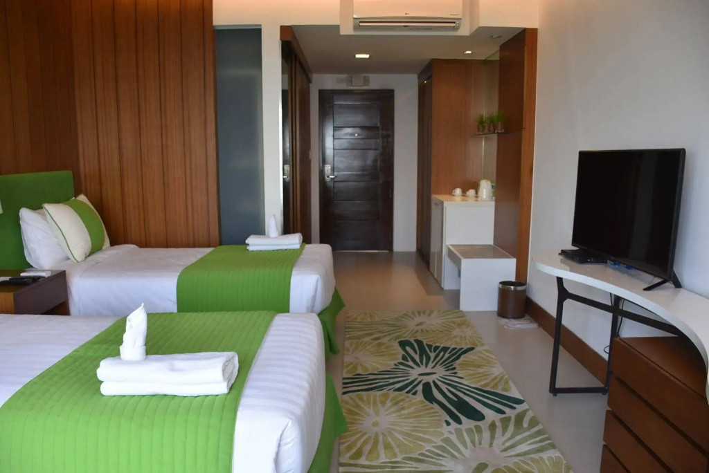 Hotel photo 28