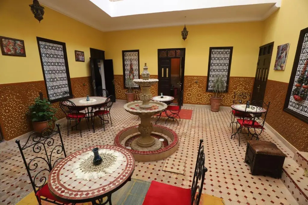 Hotel photo 17