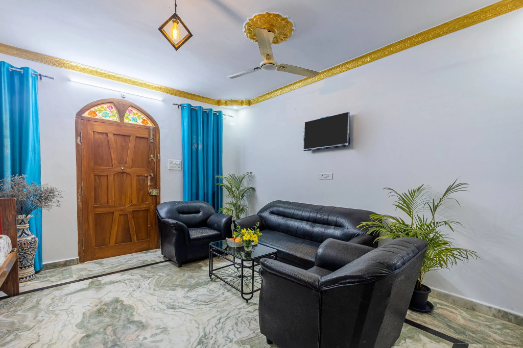 Hotel photo 47