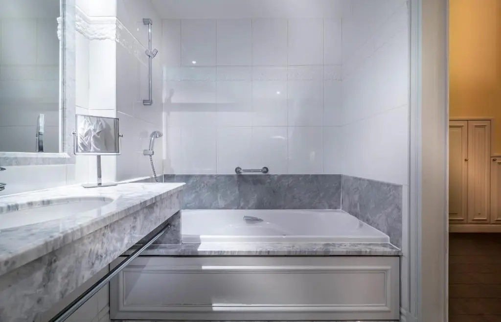 Hôtel Le Lavoisier & Spa 55