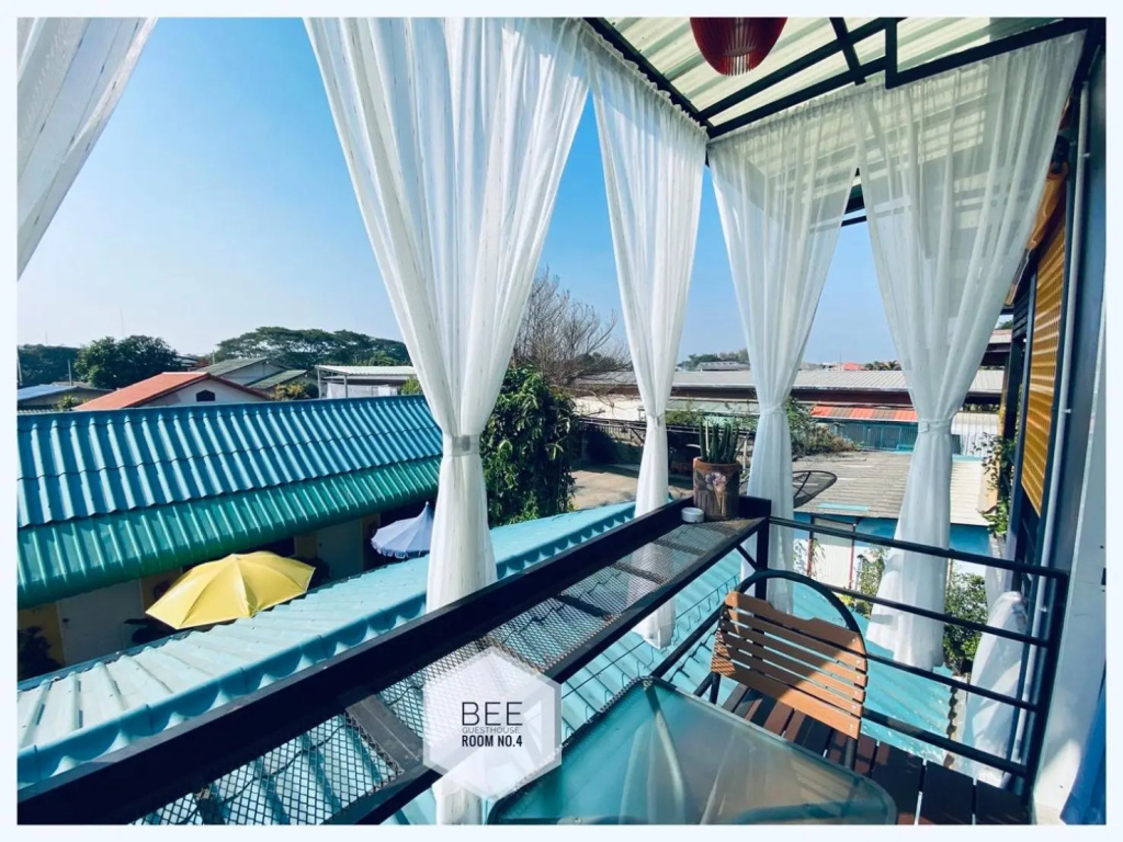 Hotel photo 44