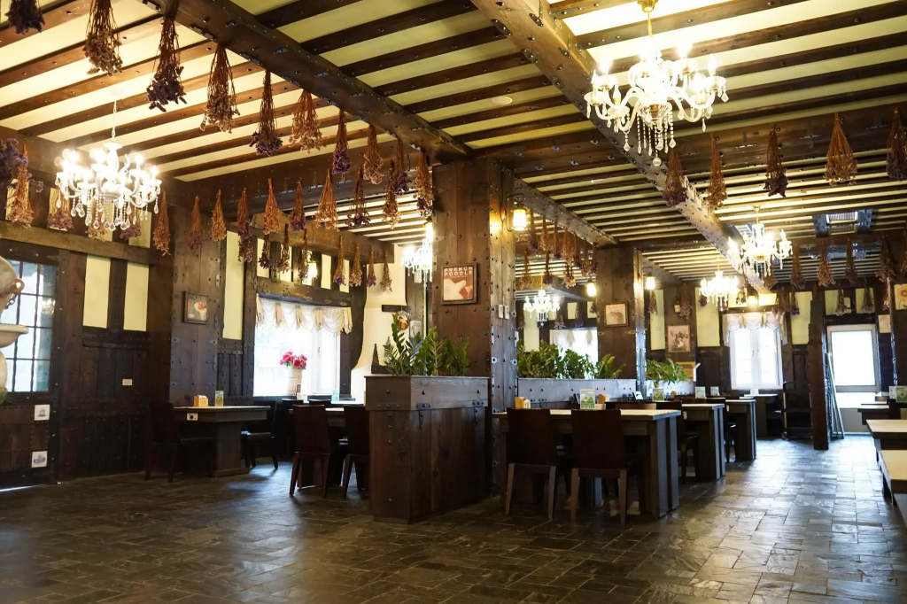 Hotel photo 35