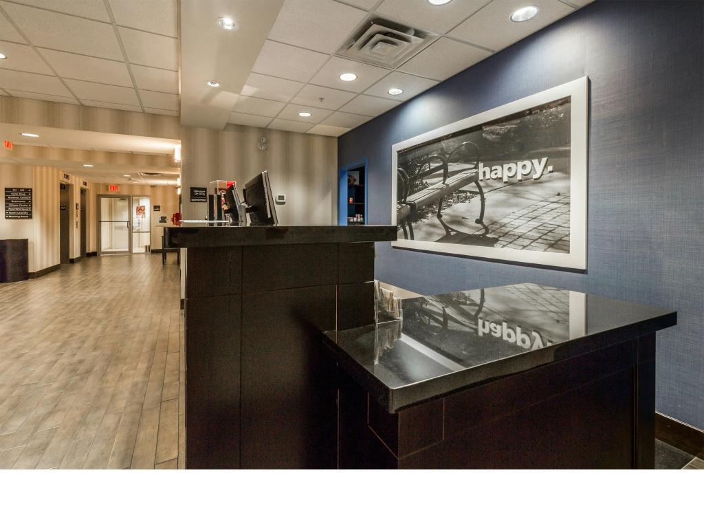 Hotel photo 25