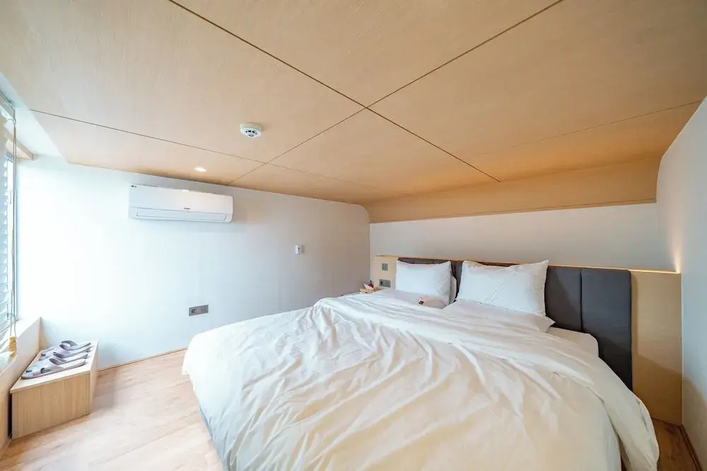 Hotel photo 46