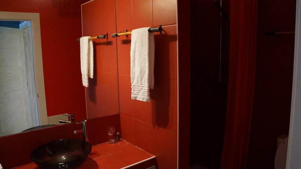 Inn Seventies by null