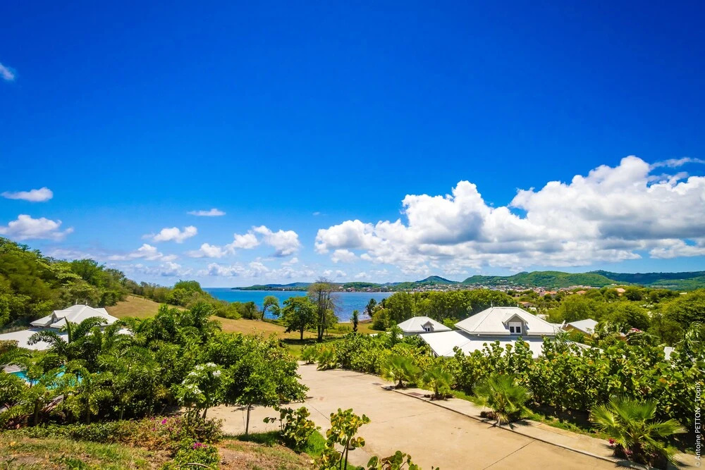 Beach & Waterfront
