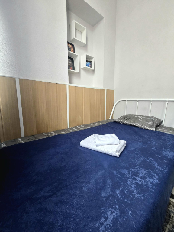 Hotel photo 29