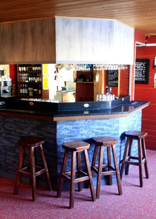 Hotel photo 29
