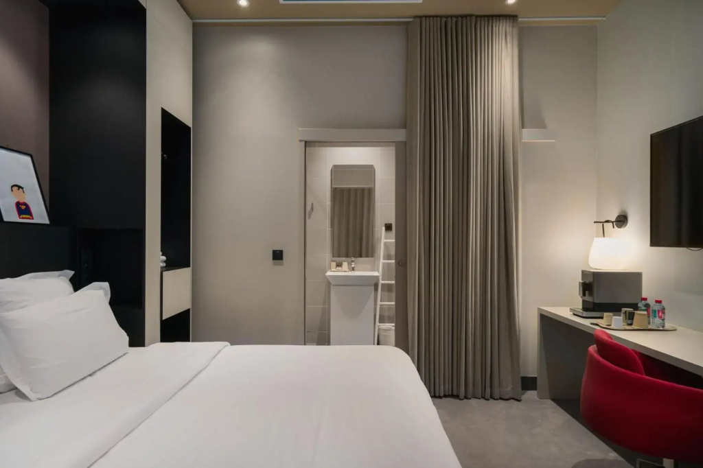 Hotel photo 36