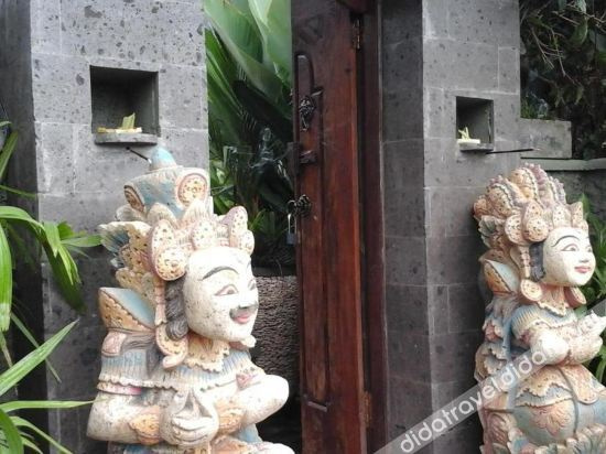 Hotel photo 45