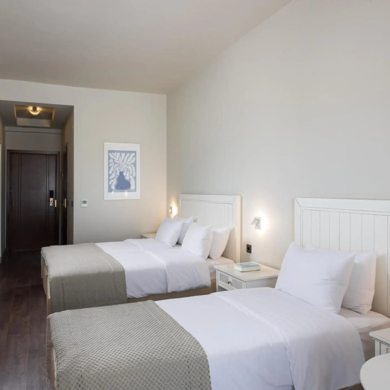 Hotel photo 38