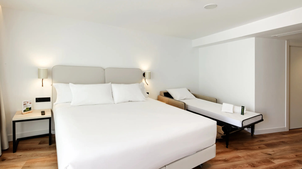 Hotel photo 43