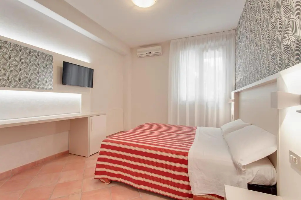 Hotel photo 33