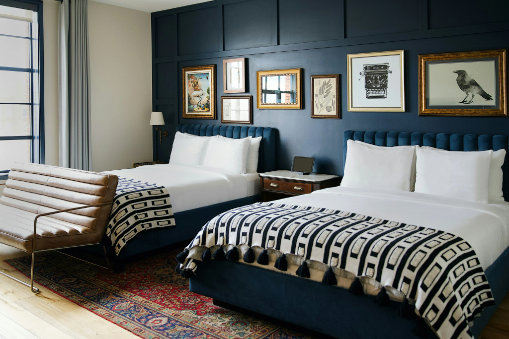 Hotel photo 50