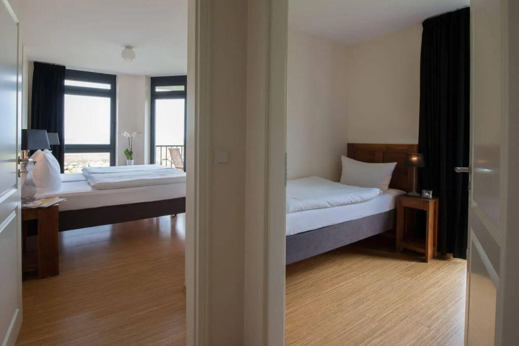 Hotel photo 34
