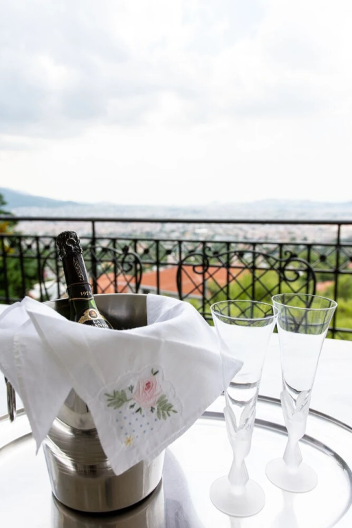 Hotel photo 30