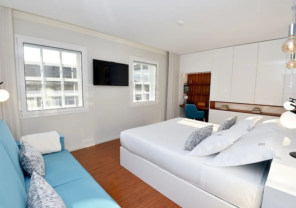 Hotel photo 29