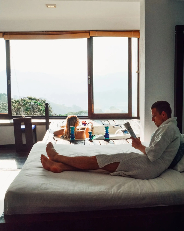 Hotel photo 44