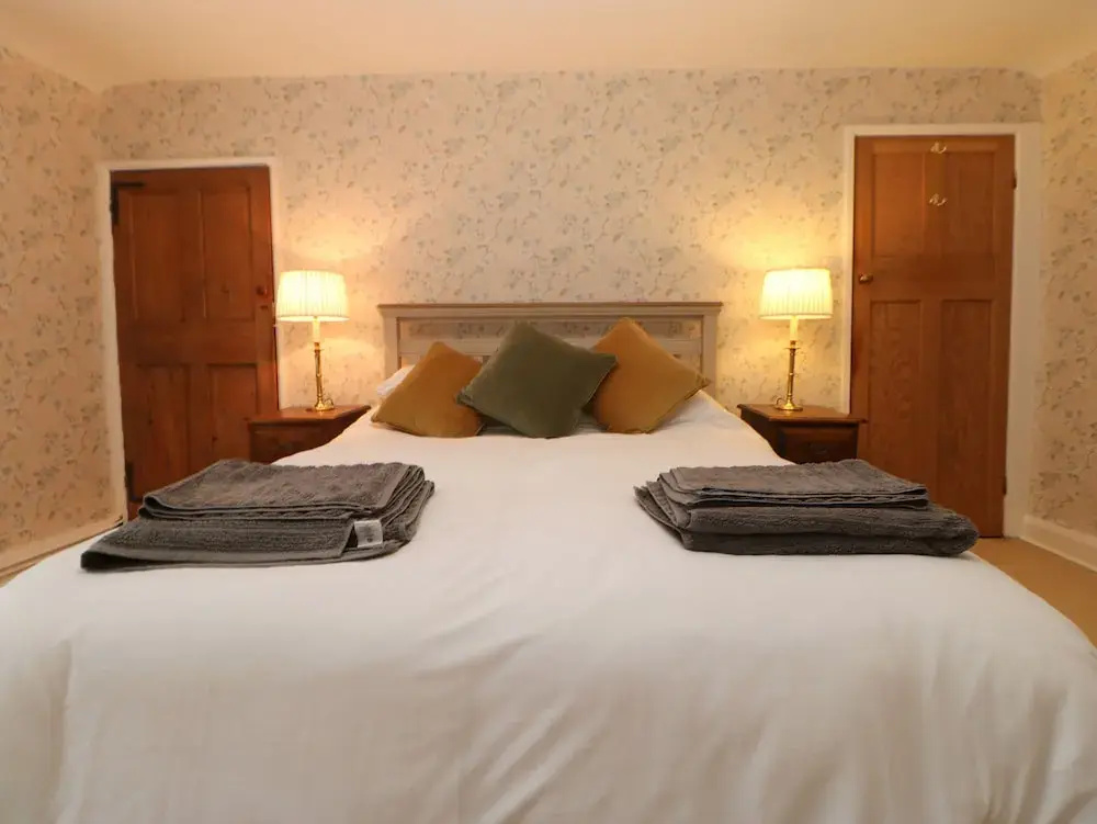 Hotel photo 36
