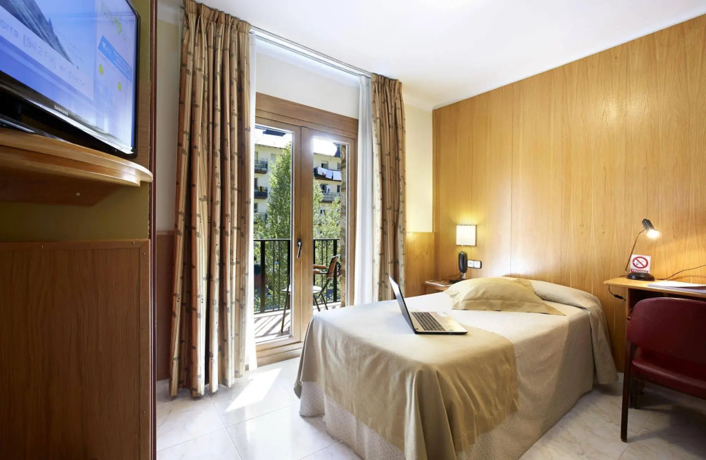 Hotel photo 27