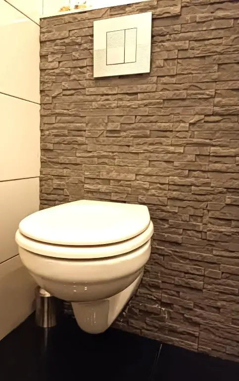 Wrn Apartamenty