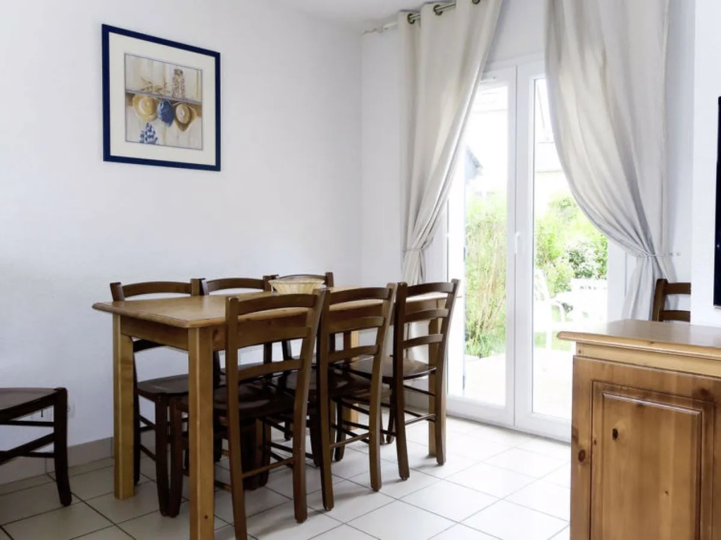 Afficher la photo 6 — Le Hameau de Peemor Pen