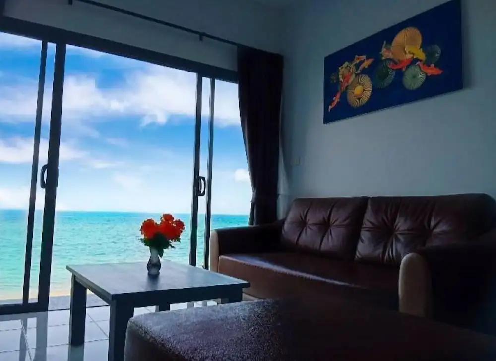 Hotel photo 25