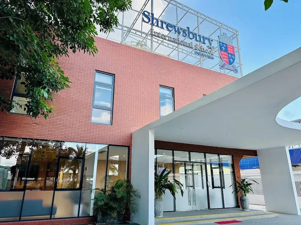 Merton Holiday Inn