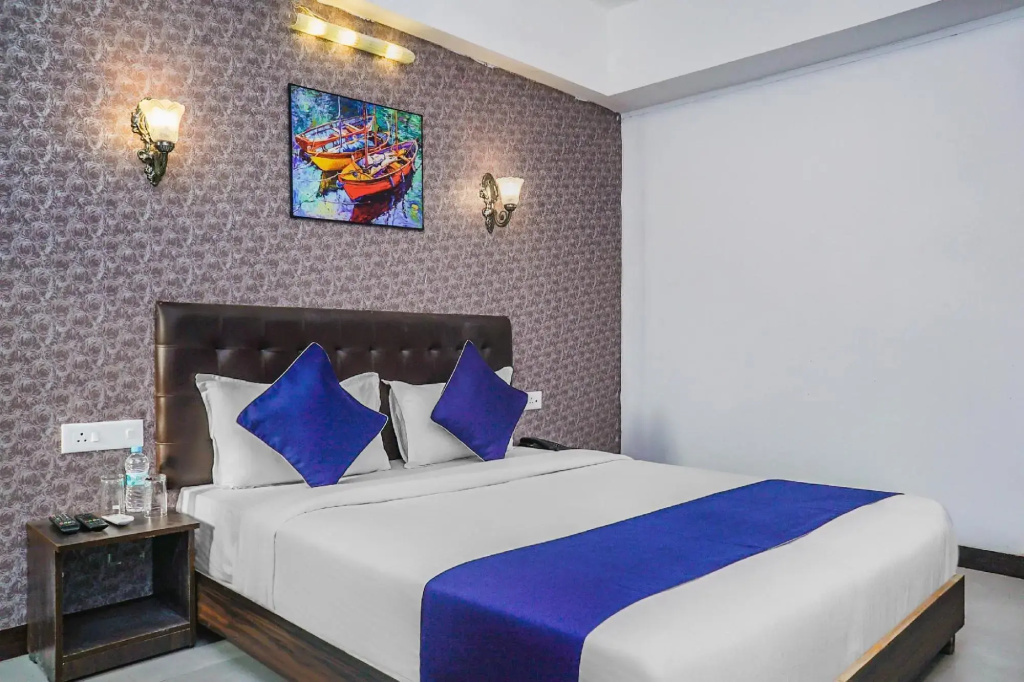 Hotel photo 21